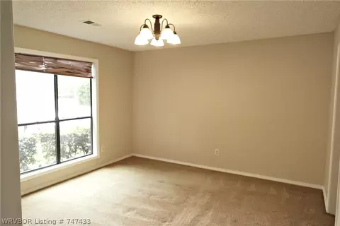 9613 River Ridge Rd, Fort Smith, AR 72903 photo 8