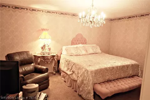 9613 River Ridge Rd, Fort Smith, AR 72903 photo 10