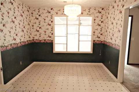 9613 River Ridge Rd, Fort Smith, AR 72903 photo 9