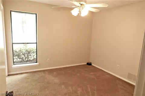 9613 River Ridge Rd, Fort Smith, AR 72903 photo 12