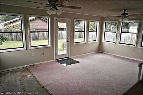9613 River Ridge Rd, Fort Smith, AR 72903 photo 14