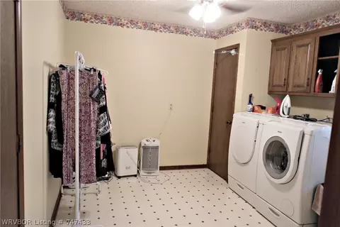 9613 River Ridge Rd, Fort Smith, AR 72903 photo 15