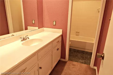 9613 River Ridge Rd, Fort Smith, AR 72903 photo 13