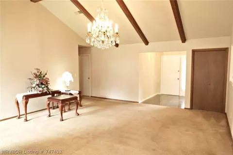 9613 River Ridge Rd, Fort Smith, AR 72903 photo 4