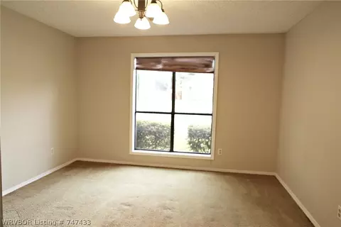 9613 River Ridge Rd, Fort Smith, AR 72903 photo 7