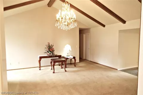 9613 River Ridge Rd, Fort Smith, AR 72903 photo 3