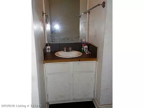 1511 S P St, Fort Smith, AR 72901 photo 12