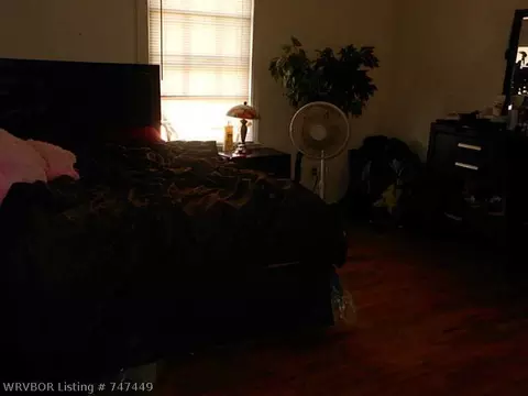 1511 S P St, Fort Smith, AR 72901 photo 11