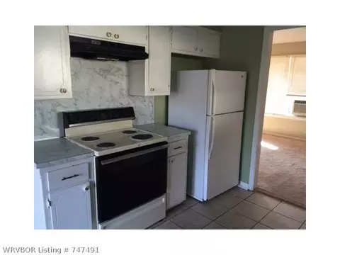 706 K St, Barling, AR 72923 photo 5