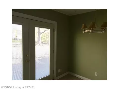 706 K St, Barling, AR 72923 photo 6