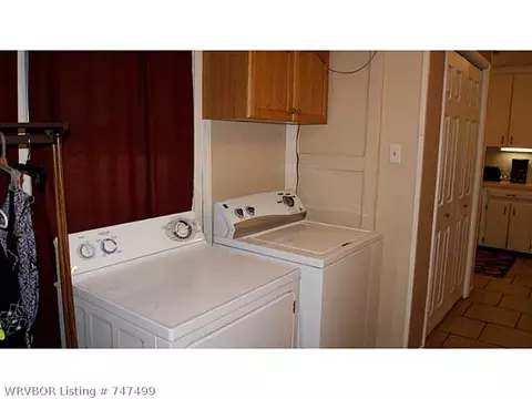 2012 S L St, Fort Smith, AR 72901 photo 10