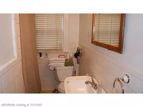 2012 S L St, Fort Smith, AR 72901 photo 7