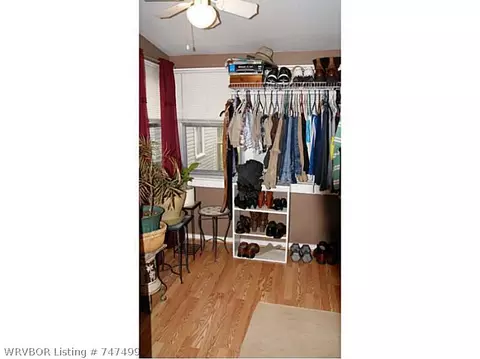 2012 S L St, Fort Smith, AR 72901 photo 8