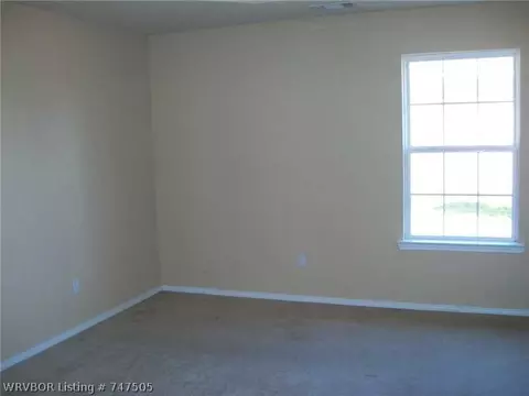 3525 Eller Ave, Fort Smith, AR 72904 photo 6