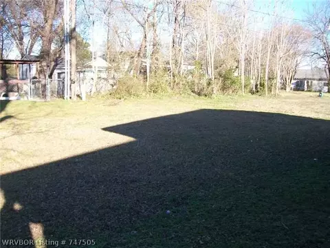 3525 Eller Ave, Fort Smith, AR 72904 photo 10