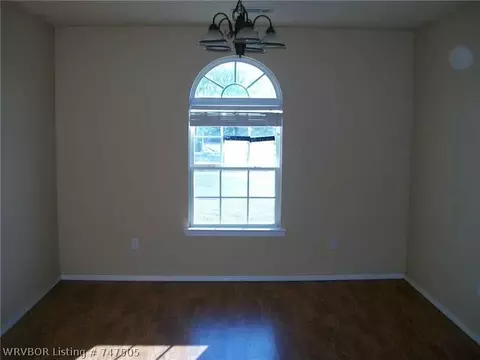 3525 Eller Ave, Fort Smith, AR 72904 photo 5