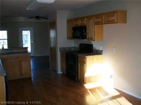 3525 Eller Ave, Fort Smith, AR 72904 photo 4