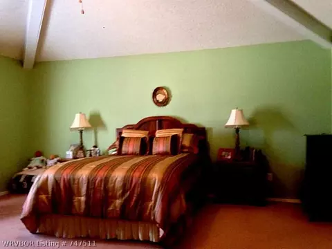 10608 Castleton St, Fort Smith, AR 72908 photo 6