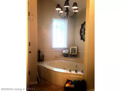 10608 Castleton St, Fort Smith, AR 72908 photo 7