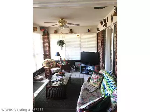 10608 Castleton St, Fort Smith, AR 72908 photo 14