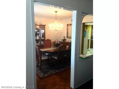 10608 Castleton St, Fort Smith, AR 72908 photo 11