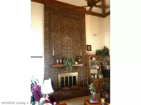 10608 Castleton St, Fort Smith, AR 72908 photo 2