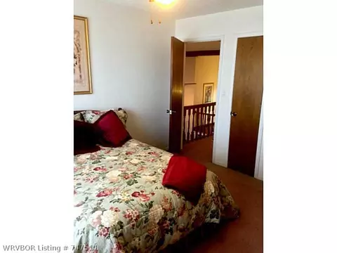 10608 Castleton St, Fort Smith, AR 72908 photo 9