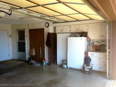 10608 Castleton St, Fort Smith, AR 72908 photo 20