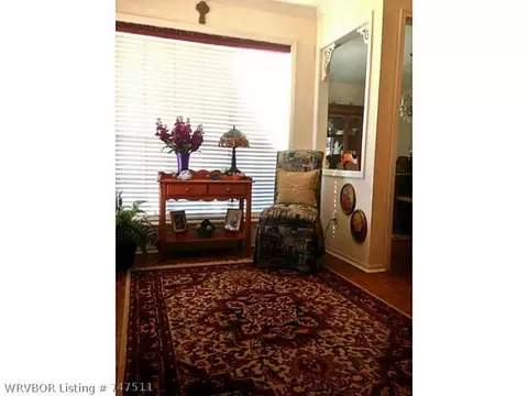 10608 Castleton St, Fort Smith, AR 72908 photo 3