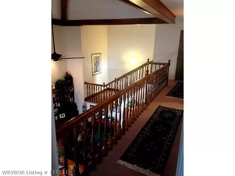 10608 Castleton St, Fort Smith, AR 72908 photo 5