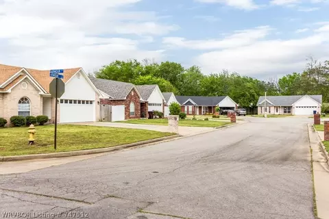 3101 Armour Ct, Fort Smith, AR 72904 photo 3