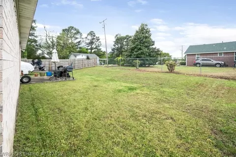 3101 Armour Ct, Fort Smith, AR 72904 photo 17