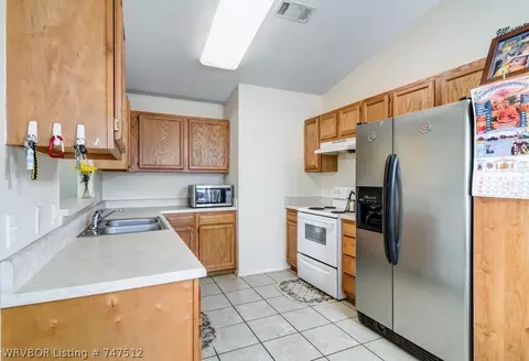 3101 Armour Ct, Fort Smith, AR 72904 photo 9