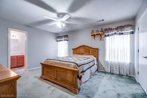 3101 Armour Ct, Fort Smith, AR 72904 photo 11