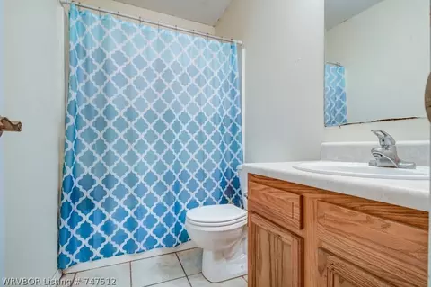 3101 Armour Ct, Fort Smith, AR 72904 photo 15