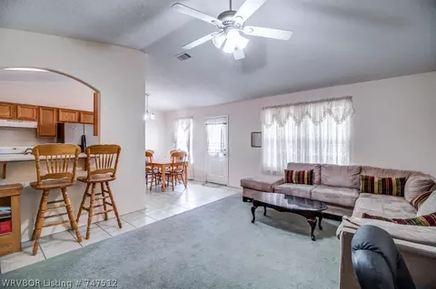 3101 Armour Ct, Fort Smith, AR 72904 photo 6