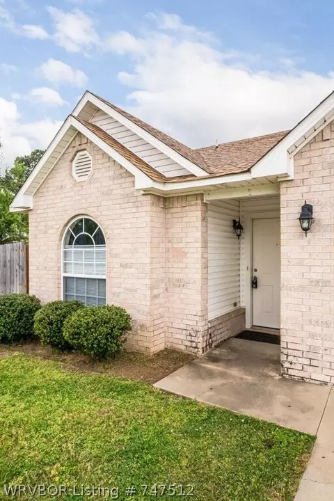 3101 Armour Ct, Fort Smith, AR 72904 photo 4