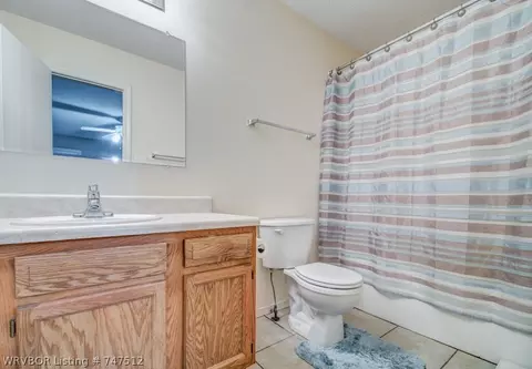 3101 Armour Ct, Fort Smith, AR 72904 photo 12