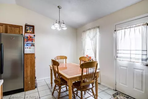3101 Armour Ct, Fort Smith, AR 72904 photo 10