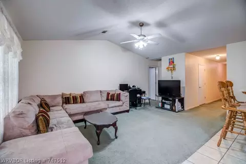 3101 Armour Ct, Fort Smith, AR 72904 photo 7