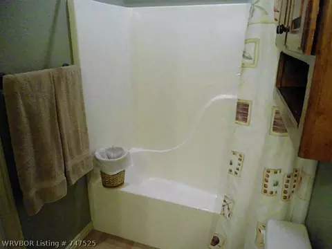 12833 Marble Dr, Fort Smith, AR 72916 photo 19