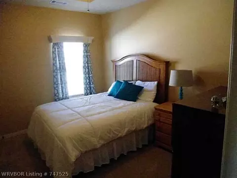 12833 Marble Dr, Fort Smith, AR 72916 photo 18