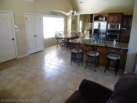 12833 Marble Dr, Fort Smith, AR 72916 photo 10