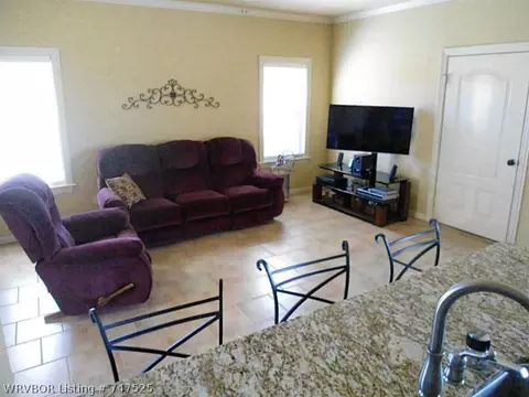 12833 Marble Dr, Fort Smith, AR 72916 photo 11