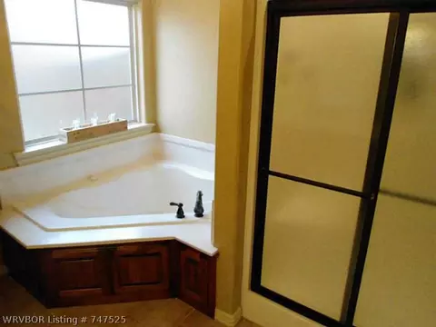 12833 Marble Dr, Fort Smith, AR 72916 photo 16