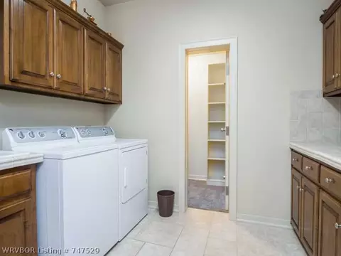 5908 Valley View Dr, Fort Smith, AR 72916 photo 20