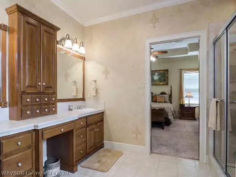 5908 Valley View Dr, Fort Smith, AR 72916 photo 16