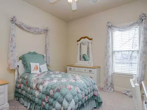 5908 Valley View Dr, Fort Smith, AR 72916 photo 19