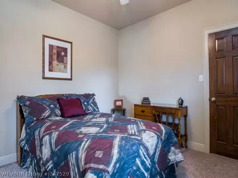 5908 Valley View Dr, Fort Smith, AR 72916 photo 17