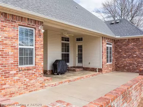 5908 Valley View Dr, Fort Smith, AR 72916 photo 23
